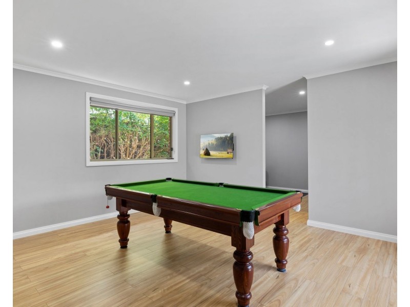 6 Conboy Court, Ascot VIC 3551