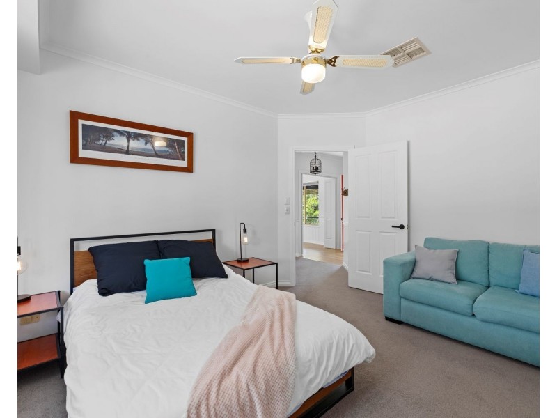 6 Conboy Court, Ascot VIC 3551