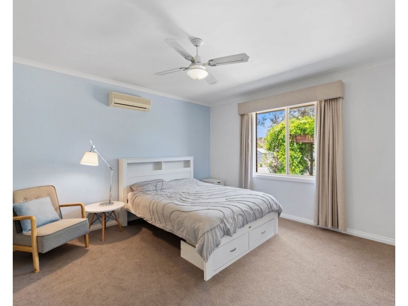 6 Conboy Court, Ascot VIC 3551