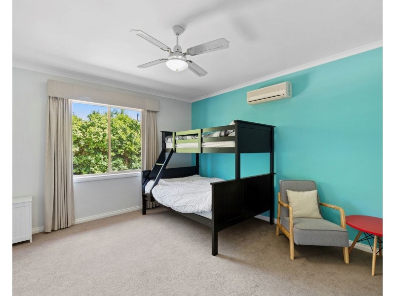 6 Conboy Court, Ascot VIC 3551