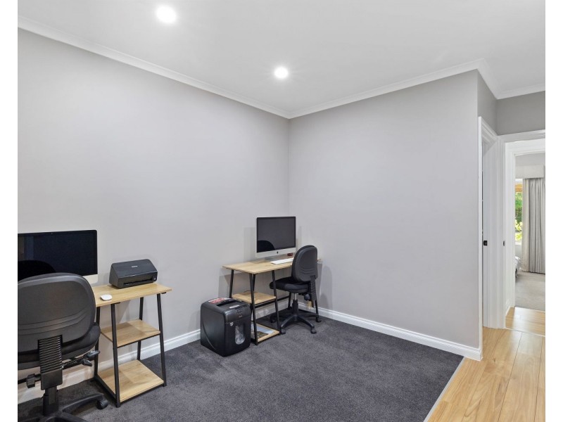 6 Conboy Court, Ascot VIC 3551