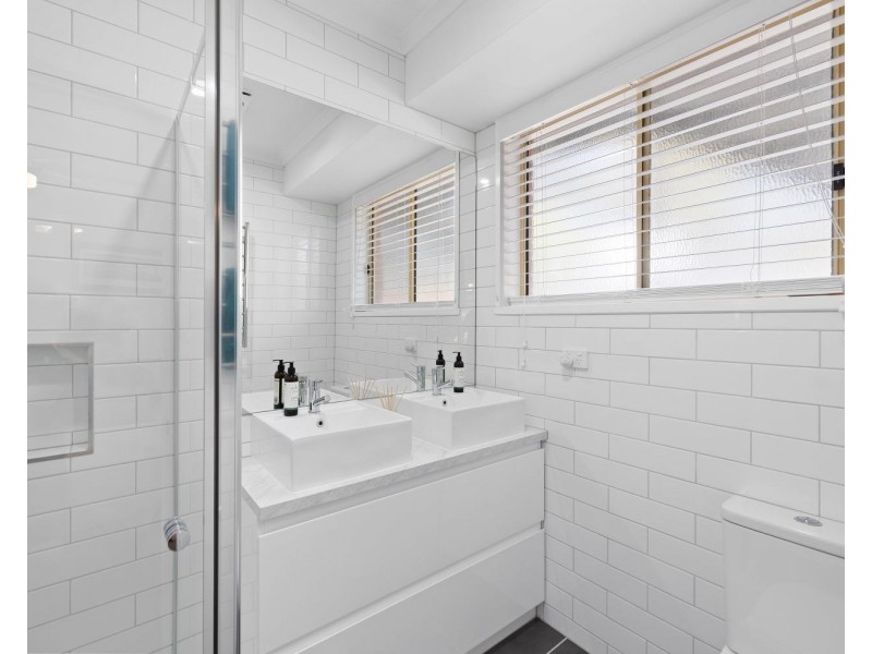 6 Conboy Court, Ascot VIC 3551