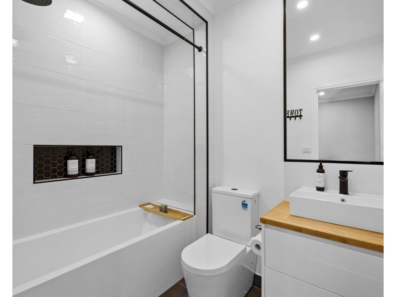 6 Conboy Court, Ascot VIC 3551