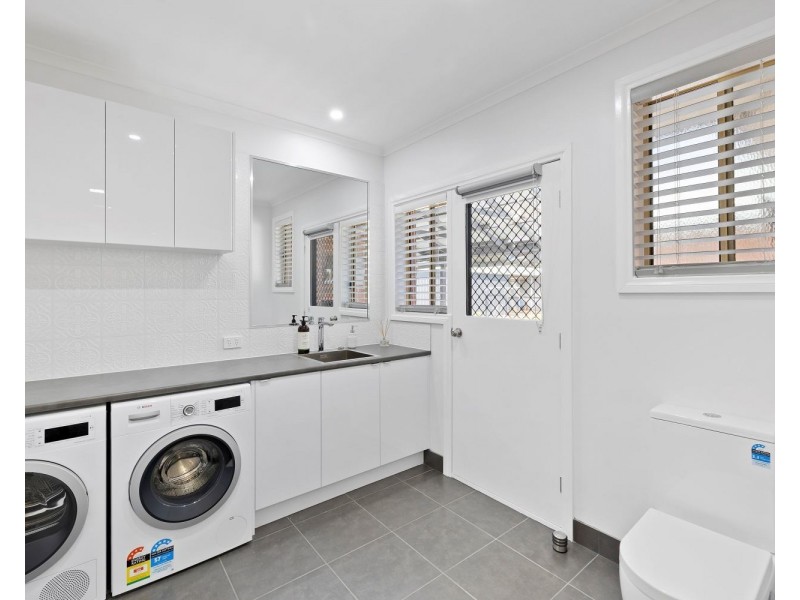 6 Conboy Court, Ascot VIC 3551