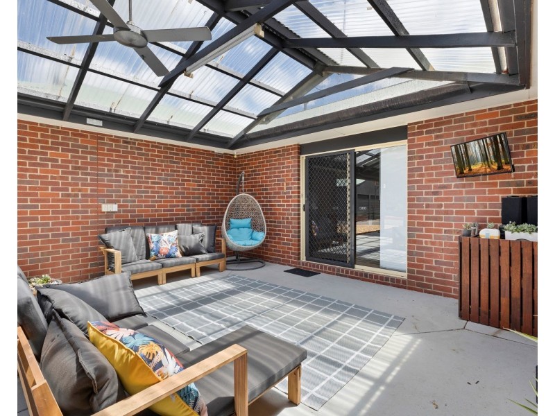 6 Conboy Court, Ascot VIC 3551