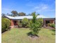 6 Conboy Court, Ascot VIC 3551