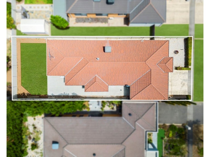 17 Cooba Drive, Epsom VIC 3551