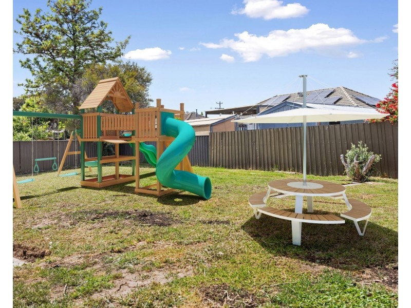 8 Frank Court, California Gully VIC 3556