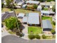 8 Frank Court, California Gully VIC 3556