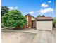 25 Robertson Street, Epsom VIC 3551
