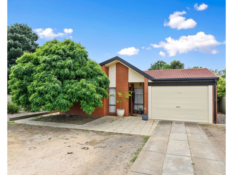 25 Robertson Street, Epsom VIC 3551