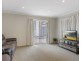 25 Robertson Street, Epsom VIC 3551