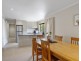 25 Robertson Street, Epsom VIC 3551