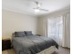 25 Robertson Street, Epsom VIC 3551