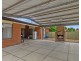 25 Robertson Street, Epsom VIC 3551