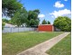 25 Robertson Street, Epsom VIC 3551