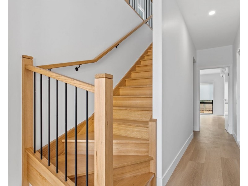 Unit 1/ 18 Anderson Street, North Bendigo VIC 3550