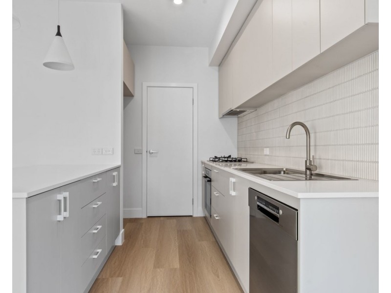 Unit 1/ 18 Anderson Street, North Bendigo VIC 3550