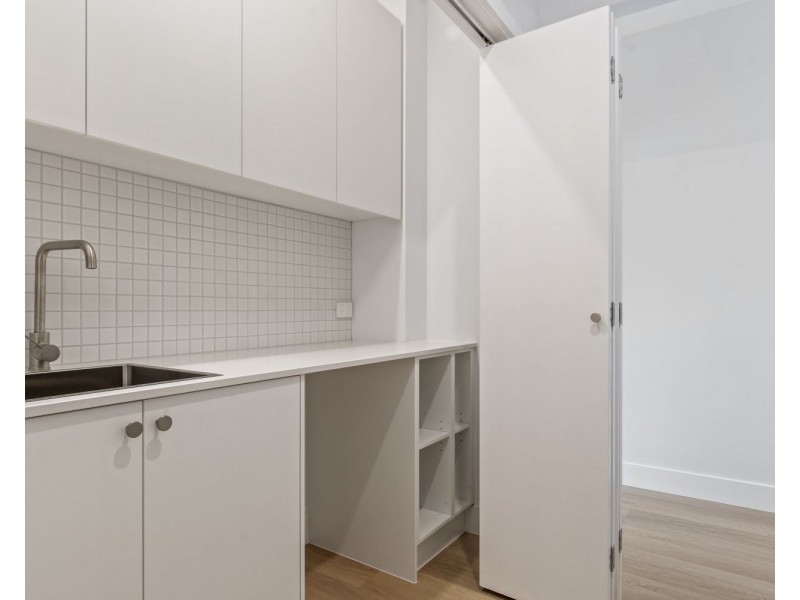 Unit 1/ 18 Anderson Street, North Bendigo VIC 3550