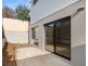 Unit 1/ 18 Anderson Street, North Bendigo VIC 3550