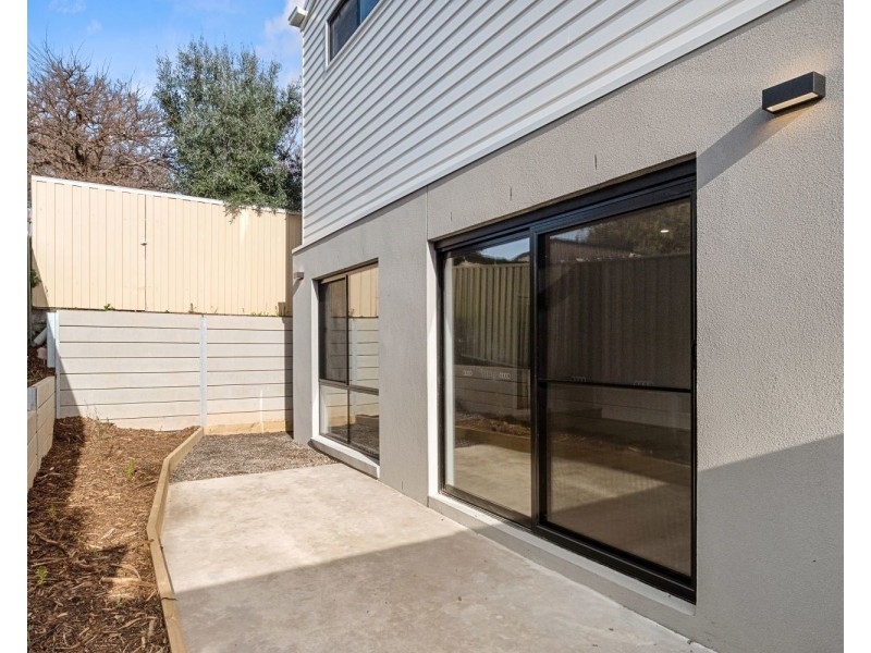 Unit 1/ 18 Anderson Street, North Bendigo VIC 3550