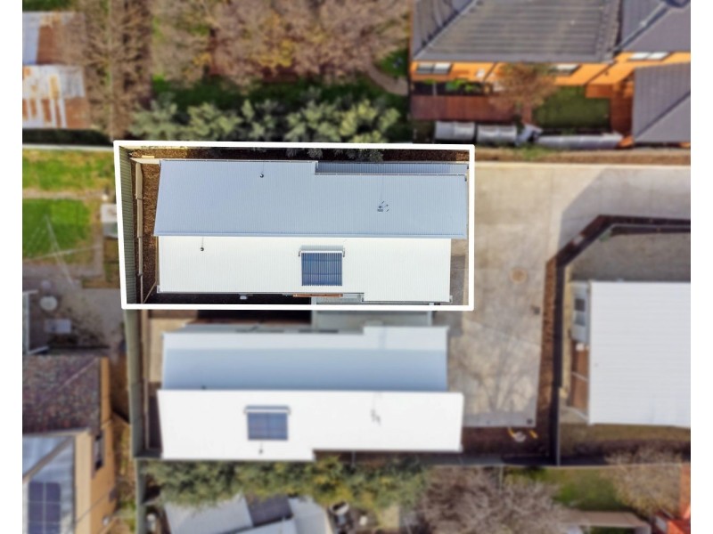 Unit 1/ 18 Anderson Street, North Bendigo VIC 3550