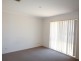 19 Davey Close, Flora Hill VIC 3550