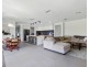11 Aberdeen Drive, Junortoun VIC 3551