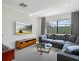 11 Aberdeen Drive, Junortoun VIC 3551