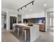 11 Aberdeen Drive, Junortoun VIC 3551