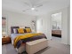 11 Aberdeen Drive, Junortoun VIC 3551