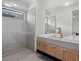 11 Aberdeen Drive, Junortoun VIC 3551