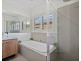 11 Aberdeen Drive, Junortoun VIC 3551