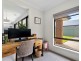 11 Aberdeen Drive, Junortoun VIC 3551