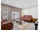 11 Aberdeen Drive, Junortoun VIC 3551