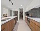 11 Aberdeen Drive, Junortoun VIC 3551