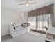 11 Aberdeen Drive, Junortoun VIC 3551