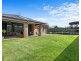 11 Aberdeen Drive, Junortoun VIC 3551