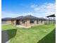 11 Aberdeen Drive, Junortoun VIC 3551