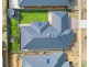 11 Aberdeen Drive, Junortoun VIC 3551