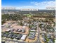 11 Aberdeen Drive, Junortoun VIC 3551