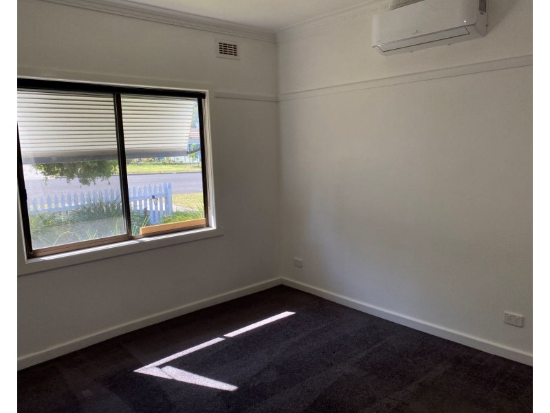 68 Smith Street, North Bendigo VIC 3550