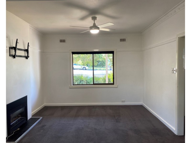 68 Smith Street, North Bendigo VIC 3550