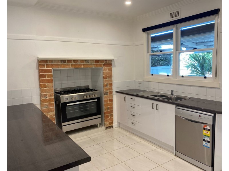 68 Smith Street, North Bendigo VIC 3550