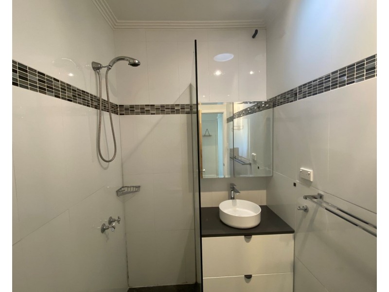 68 Smith Street, North Bendigo VIC 3550