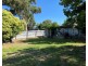 68 Smith Street, North Bendigo VIC 3550