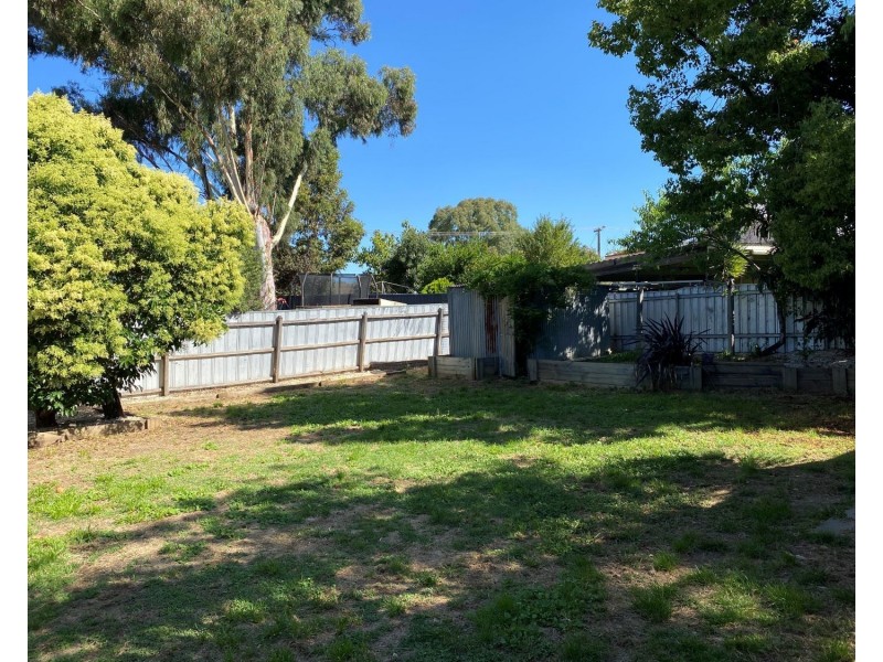 68 Smith Street, North Bendigo VIC 3550