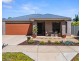 27 Coomoora Circuit, Strathfieldsaye VIC 3551