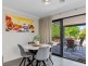 27 Coomoora Circuit, Strathfieldsaye VIC 3551
