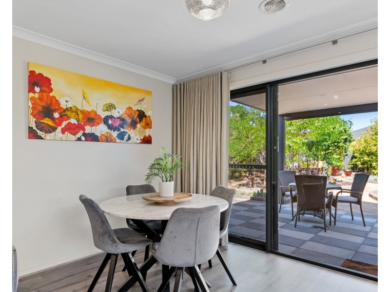 27 Coomoora Circuit, Strathfieldsaye VIC 3551